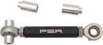 PSR Adjustable Lowering Link Kit (04-00768-22)