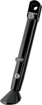 PSR Black Adjustable Kickstand | '09-14 Yamaha YZF-R1 (07-01102-22)