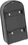 Drag Specialties Tall Sissy Bar Pad | Pillow (0822-0300)