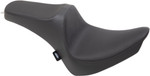 Drag Specialties Predator III Seat | Smooth (0802-1358)