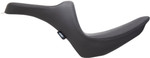 Drag Specialties Predator III Seat | Smooth (0802-1358)