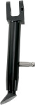 PSR Black Adjustable Kickstand | '08-25 Honda CBR1000RR (03-01101-22)