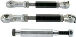 PSR Adjustable Lowering Link Kit (03-00756-22)