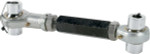 PSR Adjustable Lowering Link (03-00757-22)