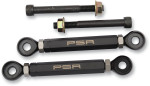 PSR Adjustable Lowering Link Kit (00-00750-22)