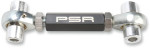 PSR Adjustable Lowering Link (04-00763-22)