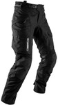 Leatt ADV DriTour 5.5 Womens Motorcycle Pants