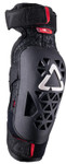 Leatt 1.5 Mini Elbow Guards