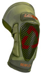 Leatt ReaFlex Pro Knee Guards