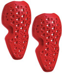 Leatt AirFit Evo 3DF CE Level 1 Youth Elbow Protector Inserts
