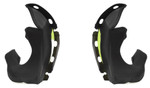 LS2 FF Kid Helmet Cheek Pads