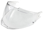 LS2 Horizon/Horizon II Helmet Shield