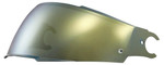 LS2 Horizon/Horizon II Helmet Shield