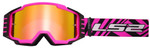 LS2 Charger Pro Youth MX Offroad Goggles