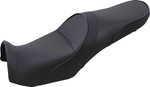 Sargent World Sport Performance Seat - Carbon FX (WS-549-19)