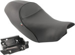 Sargent World Sport Performance Seat | Carbon FX (WS-657-29)