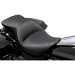Danny Gray TourIST 2-Up Seat | Black (FA-DGE-0305)