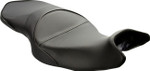 Sargent World Sport Performance Seat | Carbon FX (WS-694-19)