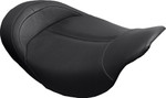 Danny Gray MinimalIST Solo Seat | Black (FA-DGE-0250)
