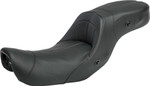 Danny Gray TourIST 2-Up Air Seat | Black (FA-DGE-0316)
