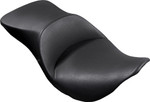 Danny Gray TourIST 2-Up Seat | Black (FA-DGE-0310)