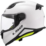 LS2 FF Kids Motorcycle Helmet