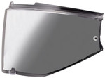 LS2 Advant II Helmet Photochromic Shield
