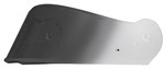 LS2 Strobe II Helmet Photochromic Shield