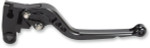 PSR Click 'n Roll Black Aluminum Clutch Lever (00-05016-22)