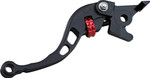 PSR Apex Brake Lever - Black (50-01669-22)