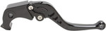 PSR Click 'n Roll Black Brake Lever | Short (00-00516-22)