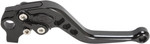 PSR Click 'n Roll Black Brake Lever - Short (00-00534-22)