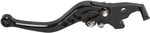 PSR Click n' Roll Black Brake Lever | Short (00-00564-22)