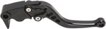 PSR Click 'n Roll Black Brake Lever | Short (00-00567-22)