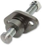 PSR Cam Chain Tensioner (06-02000-29)