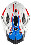 Nexx X.Rally Yuma Dual Sport Motorcycle Helmet