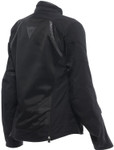 Dainese Airframe 3 Womens Textile Motorcycle Jacket