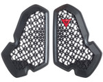 Dainese Pro-Armor 2.0 Chest Protector