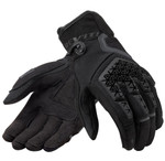 Rev'It Mangrove Mens Textile Motorcycle Gloves