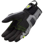 Rev'It Mangrove Mens Textile Motorcycle Gloves