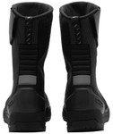 Sidi Aria 2 GTX Mens Motorcycle Boots