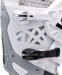 Sidi 397 Crossair X Boot Out Leg Cuffs