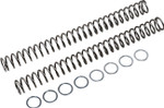 Race Tech Fork Springs | 0.54 kg/mm (FRSP 454754)