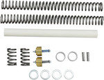 Race Tech Complete Front End Suspension Kit - 0.85 kg/mm Spring (FLEK S3885)