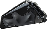 EXOCOM Scorpion Link-1C Bluetooth Communicator (Single Pack)