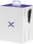 EXOCOM Scorpion Link-1C Bluetooth Communicator (Single Pack)