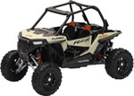 NewRay 1:18 Scale Toy Mini Polaris RZR XP 1000