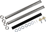 Race Tech Complete Front End Suspension Kit | 0.90 kg/mm Spring (FLEK S3590)