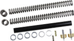 Race Tech Complete Front End Suspension Kit | 0.90 kg/mm Spring (FLEK S3890)