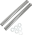 Race Tech Fork Springs - 0.46 kg/mm (FRSP 444746)